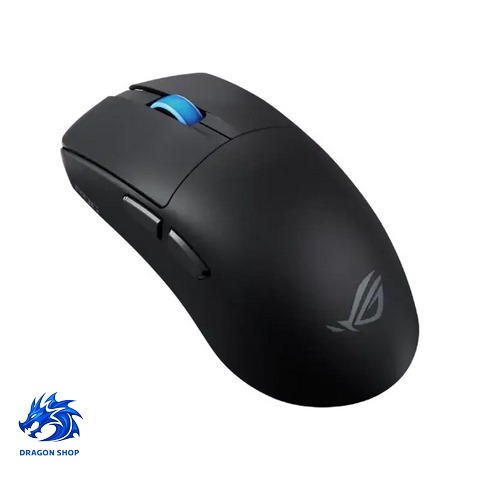 موس Asus P723 ROG HARPE II ACE/BLK موس Asus P723 ROG HARPE II ACE/BLK