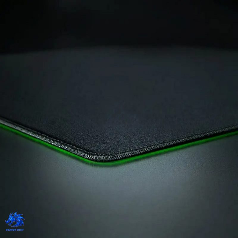 موس پد گیمینگ Gigantus V2 Pro Max Controll Large Ultra High Friction