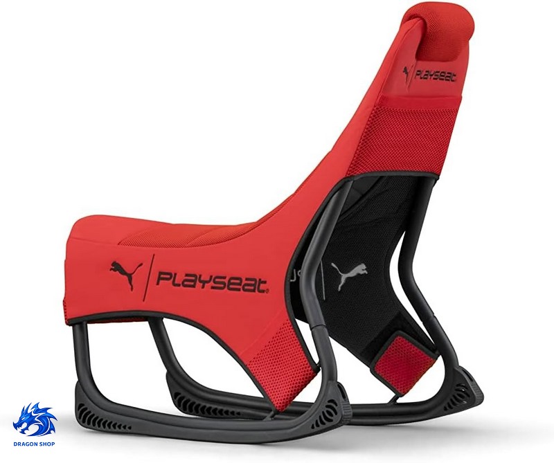 صندلی گیمینگ Playseat Puma Active Red قیمت صندلی گیمینگ Playseat Puma Active Red