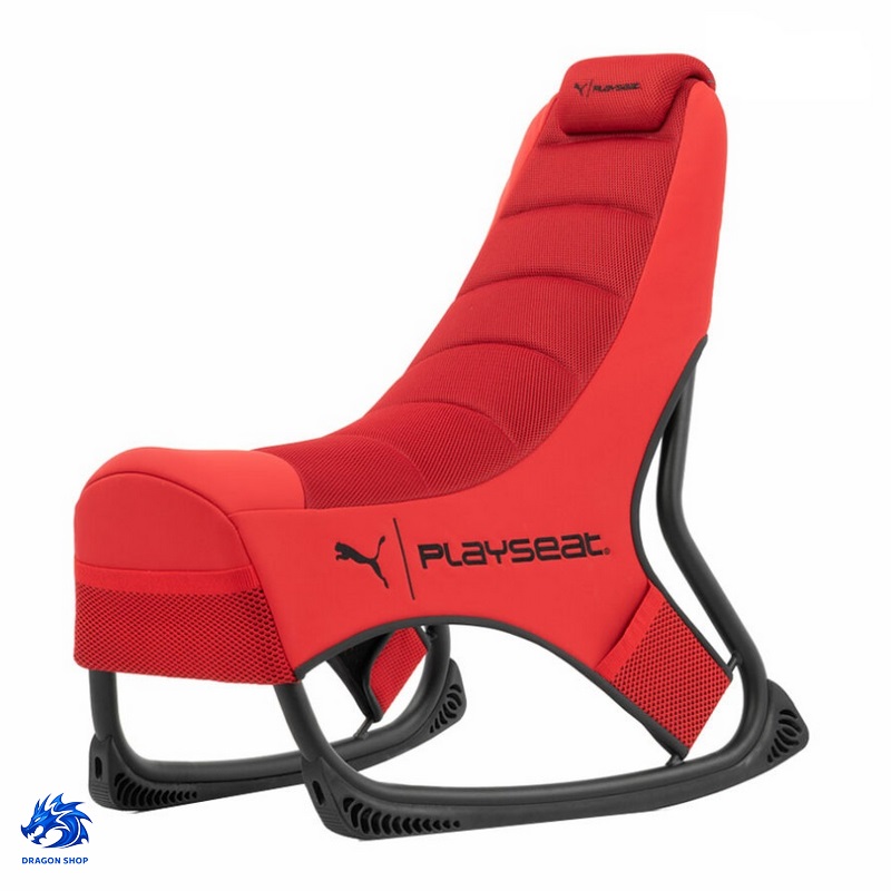 صندلی گیمینگ Playseat Puma Active Red صندلی گیمینگ Playseat Puma Active Red