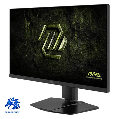 مانیتور 27 اینچ MSI MAG 272PF X24 مانیتور 27 اینچ MSI MAG 272PF X24