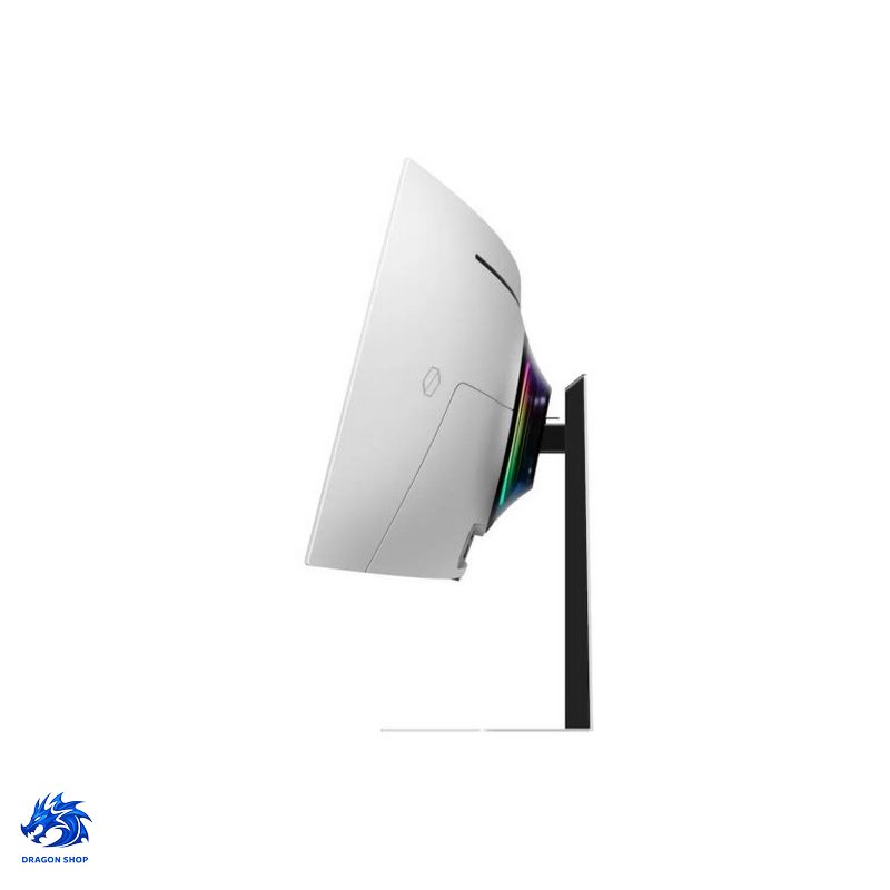 مانیتور 49 اینچ SAMSUNG Odyssey G9 49DG952