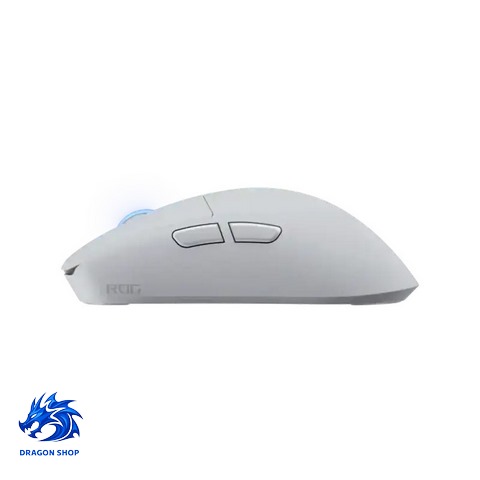 خرید موس Asus P723 ROG HARPE II ACE/WHT