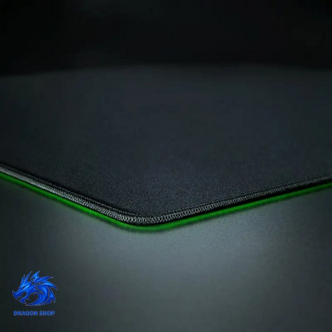 موس پد گیمینگ Gigantus V2 Pro Balance Large Medium Friction