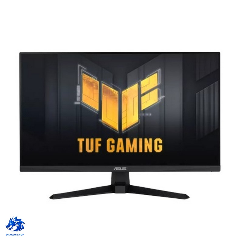مانیتور 24 اینچ ASUS TUF Gaming VG249Q5A مانیتور 24 اینچ ASUS TUF Gaming VG249Q5A