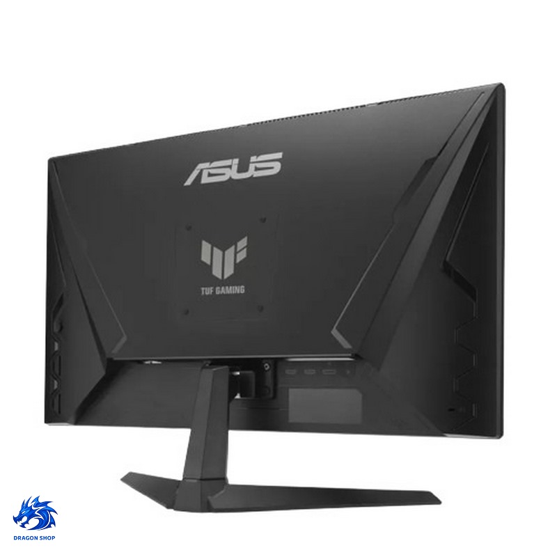مانیتور 24 اینچ ASUS TUF Gaming VG249Q5A مانیتور 24 اینچ ASUS TUF Gaming VG249Q5A