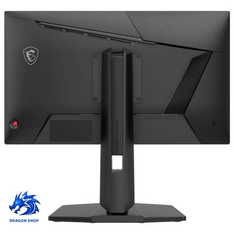 خرید اینترنتی مانیتور 24 اینچ MSI MAG 245PF X24