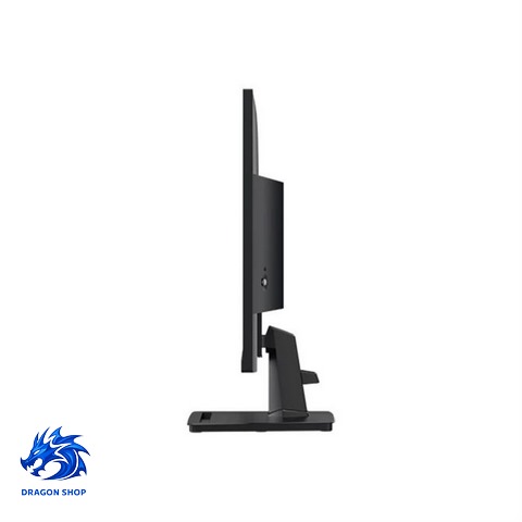 مانیتور 27 اینچ MSI PRO MP275 E2 BLACK مانیتور 27 اینچ MSI PRO MP275 E2 BLACK