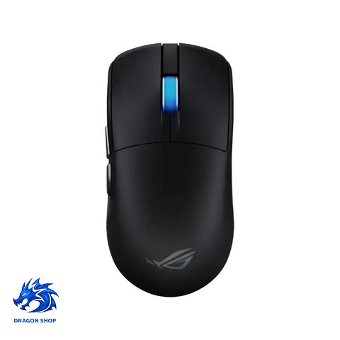 موس Asus P723 ROG HARPE II ACE/BLK خرید موس Asus P723 ROG HARPE II ACE/BLK