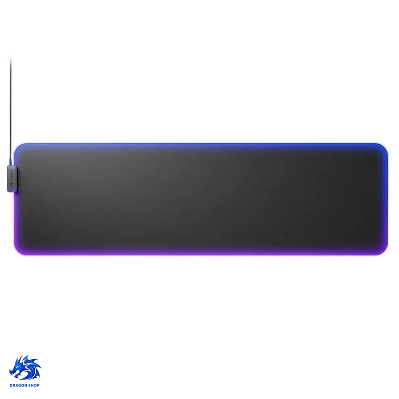 موس پد Glorious GMP 2 GLED RGB Large Extended