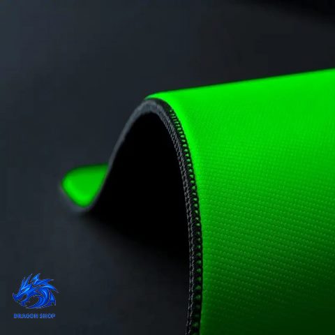 موس پد گیمینگ Gigantus V2 Pro Balance Large Medium Friction