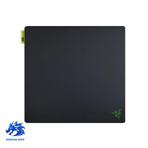 موس پد گیمینگ Gigantus V2 Pro Balance Large Medium Friction