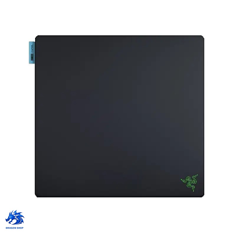 موس پد گیمینگ Gigantus V2 Pro Controll Large High Friction