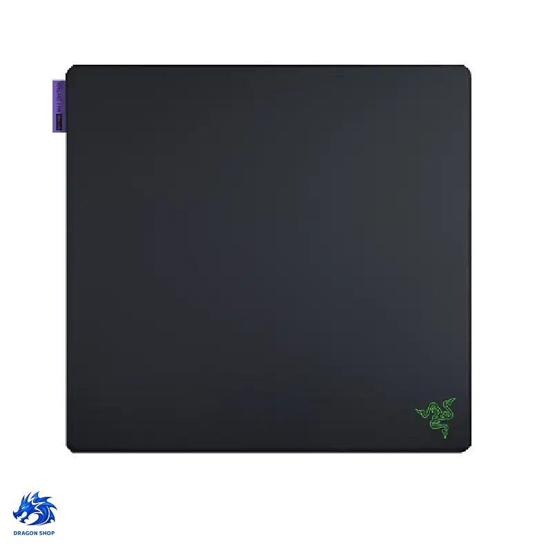 موس پد گیمینگ Gigantus V2 Pro Max Controll Large Ultra High Friction