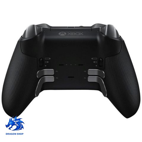 پدال‌های پشتی دسته Xbox Elite Wireless Controller Series 2 Black