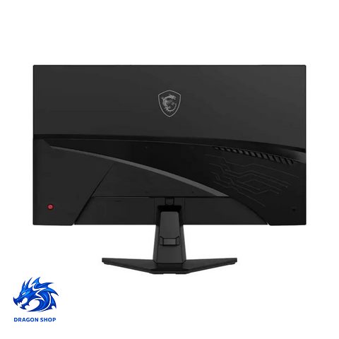 مانیتور 27 اینچ MSI G275L E14 مانیتور 27 اینچ MSI G275L E14