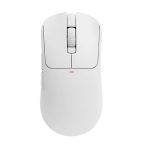 موسAJAZZ AJ200P NL AI MC Tri-Mode White