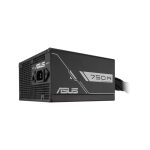منبع تغذیه کامپیوتر ASUS 750W PRIME BRONZE