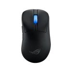 موس ASUS P714 ROG KERIS II WL ACE/BLK