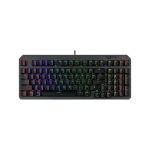 کیبورد ASUS RA07 TUF K3 GEN II/RD/AR/ABS