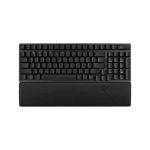 کیبورد ASUS X902 SCOPE II 96 RX WL/BLK/RXBL/AR/ABS