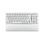 کیبورد ASUS X902 SCOPE II 96 RX WL/WHT/RXBL/AR/ABS