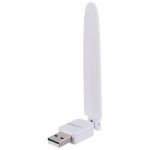 دانگل DataLife UW10S Wi-Fi White