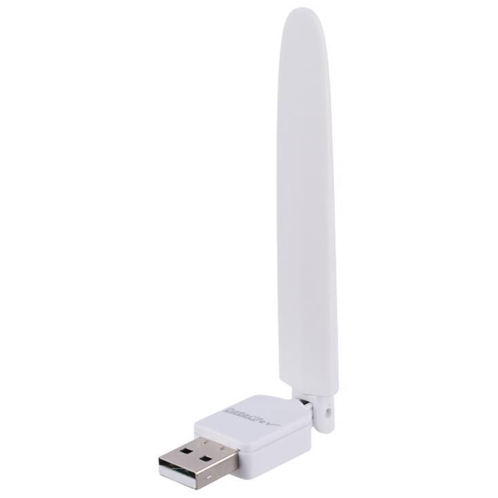 دانگل DataLife UW10S Wi-Fi White