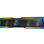 ساندبار Fantech Beat Bar GS305