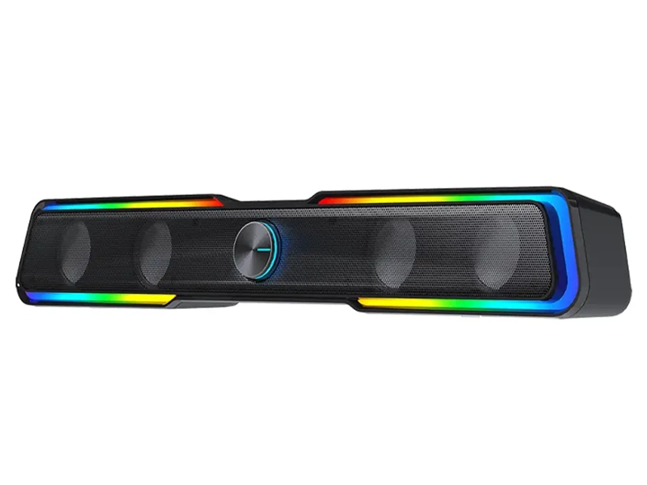 ساندبار Fantech Beat Bar GS305