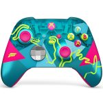 دسته Xbox Wireless Controller Forza Horizon 6