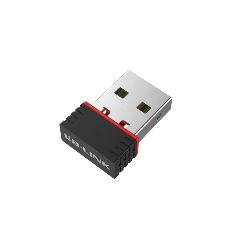 دانگل LB-LINK Wi-Fi BL-WN151