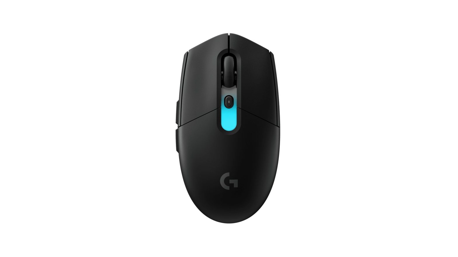 موس Logitech G305 X Superlight BLACK