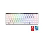 کیبورد ASUS M603 FALCHION RX LP/RLRD/AR