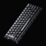 MADLIONS Mad Light 60 HE Hollow Black
