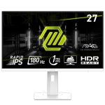 مانیتور 27 اینچ MSI MAG 274PFW