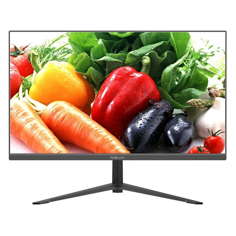 مانیتور 24 اینچ MEVA 24HM2FVY