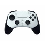 دسته Razer Raiju V3 Pro PlayStation White