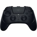 دسته Razer Raiju V3 Pro PlayStation Black