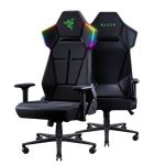 صندلی Razer Soma Chroma