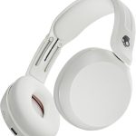 هدست SKULLCANDY Icon 180 Bone