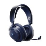 هدست SteelSeries Arctis Nova Pro Omni Wireless
