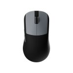 موس Wraith W1 Wireless 8K Black/Gray