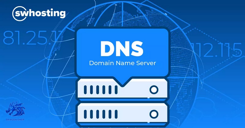 بهترین dnsها برای بازی آنلاین و دانلود بازی در سال 2026 بهترین dnsها برای بازی آنلاین و دانلود بازی در سال 2026