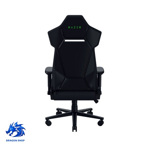 صندلی Razer Soma Chroma