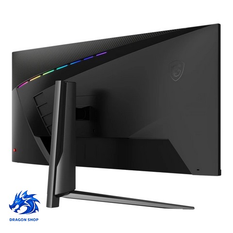 مانیتور 40 اینچ MSI MAG401QR