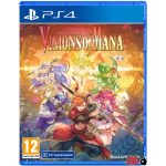 دیسک بازی Vision Of Mana برای PS4