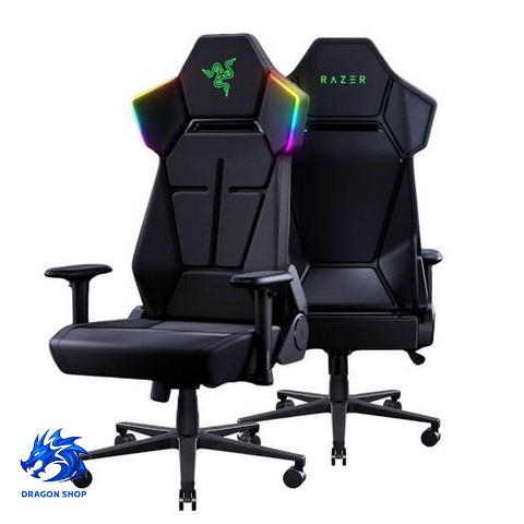 صندلی Razer Soma Chroma