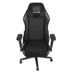 صندلی گیمینگ RENZO Imperial XL Hybrid Black