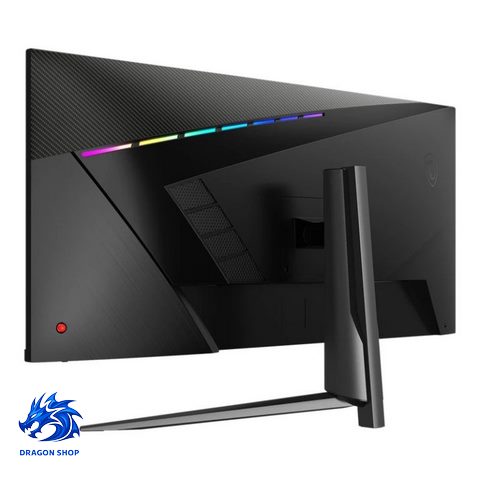 مانیتور 40 اینچ MSI MAG401QR